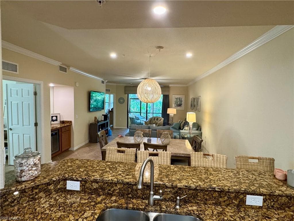 13761 Julias WAY 311 photo 13 of 32