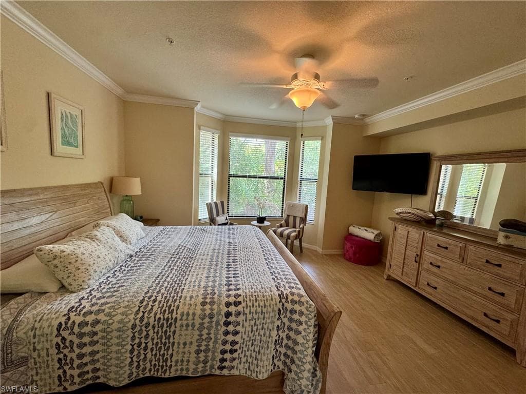 13761 Julias WAY 311 photo 17 of 32