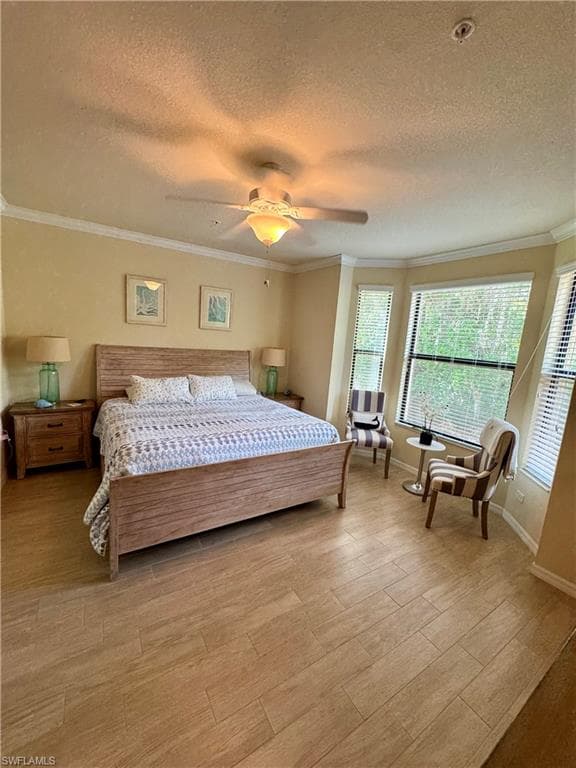 13761 Julias WAY 311 photo 16 of 32