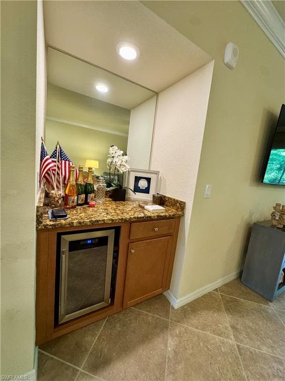 13761 Julias WAY 311 photo 12 of 32