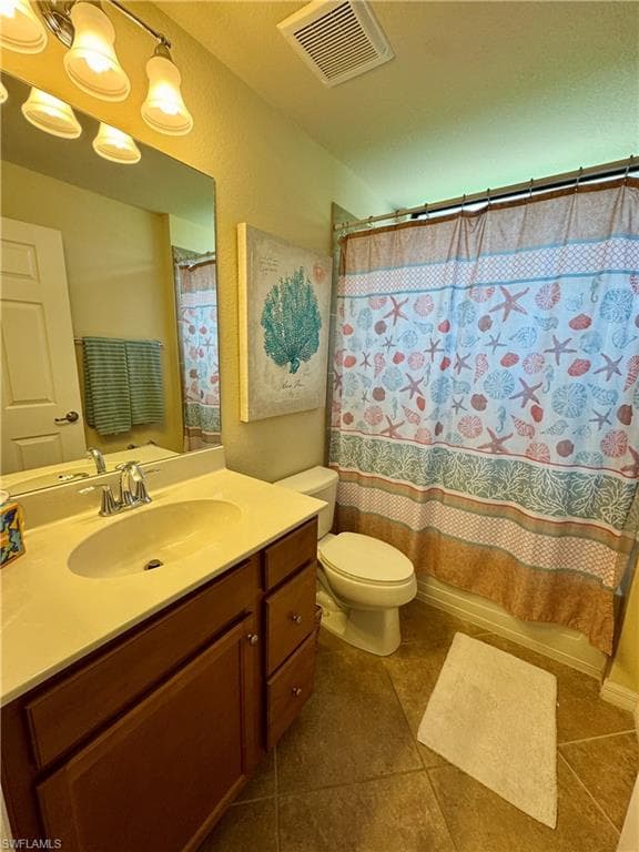 13761 Julias WAY 311 photo 26 of 32