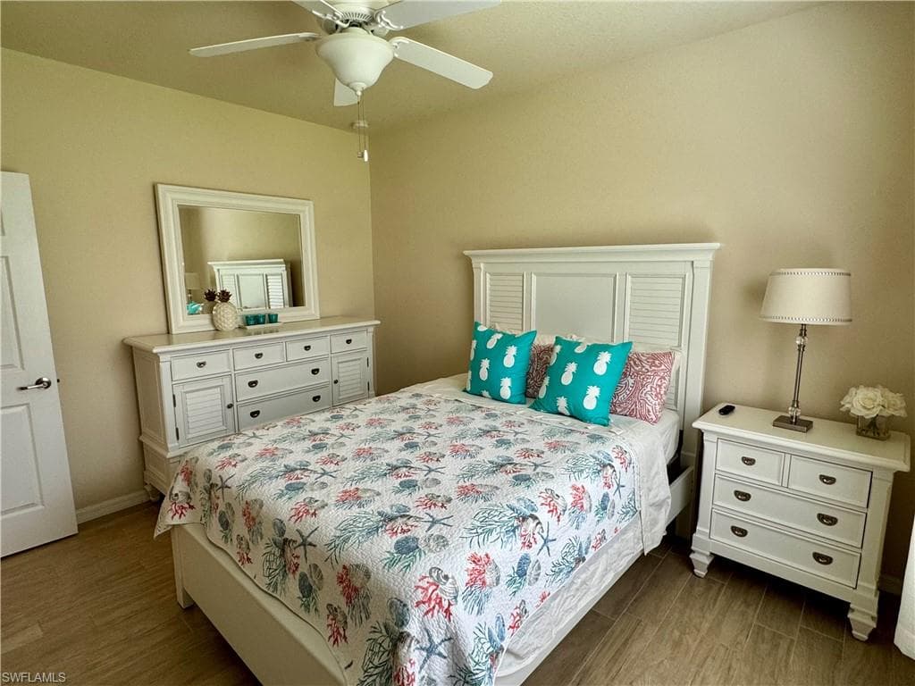 13761 Julias WAY 311 photo 22 of 32