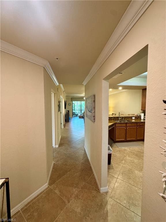 13761 Julias WAY 311 photo 7 of 32