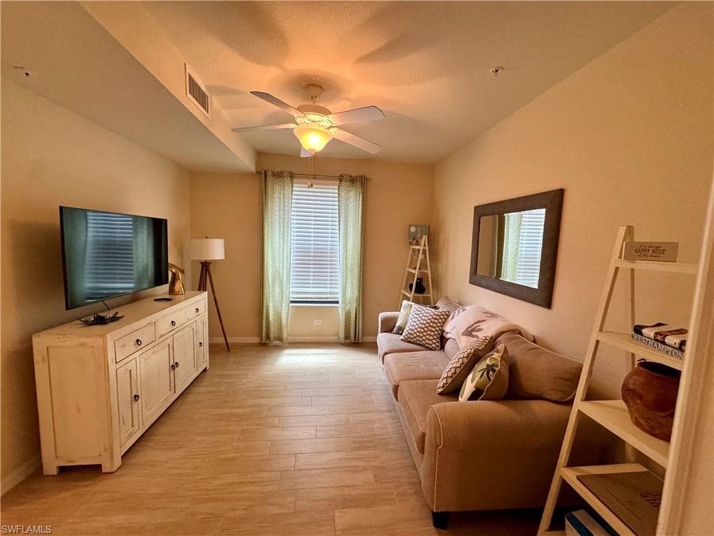 13761 Julias WAY 311 photo 28 of 32