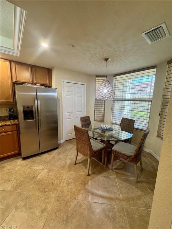 13761 Julias WAY 311 photo 5 of 32