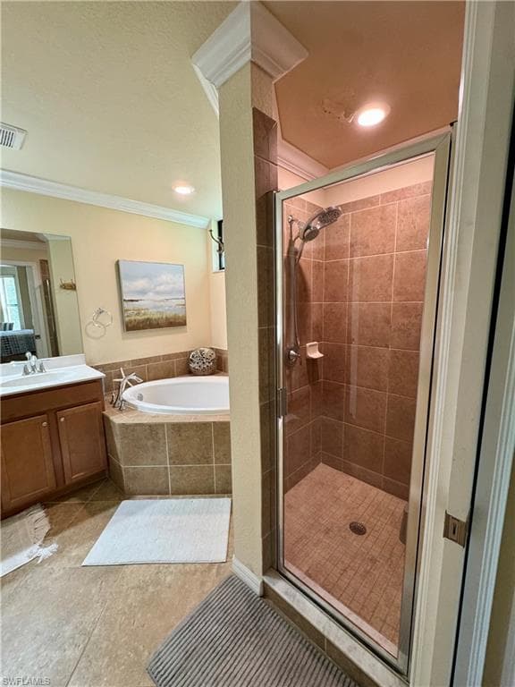 13761 Julias WAY 311 photo 20 of 32