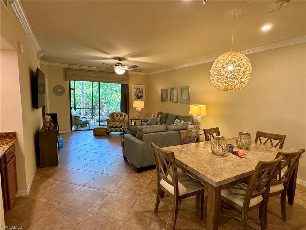 13761 Julias WAY 311 photo 9 of 32