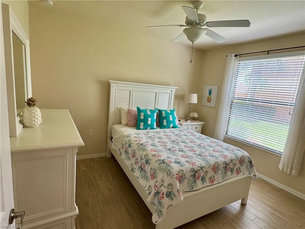 13761 Julias WAY 311 photo 24 of 32