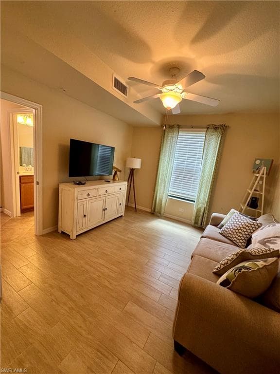 13761 Julias WAY 311 photo 30 of 32