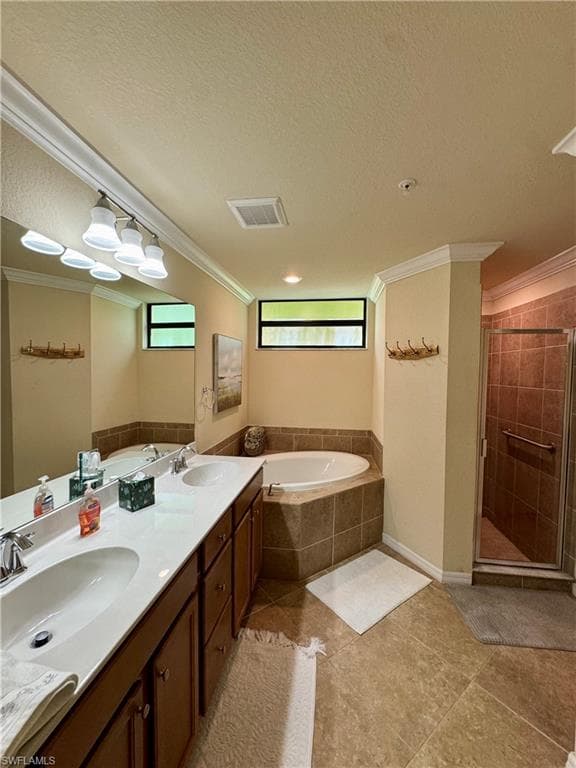 13761 Julias WAY 311 photo 19 of 32