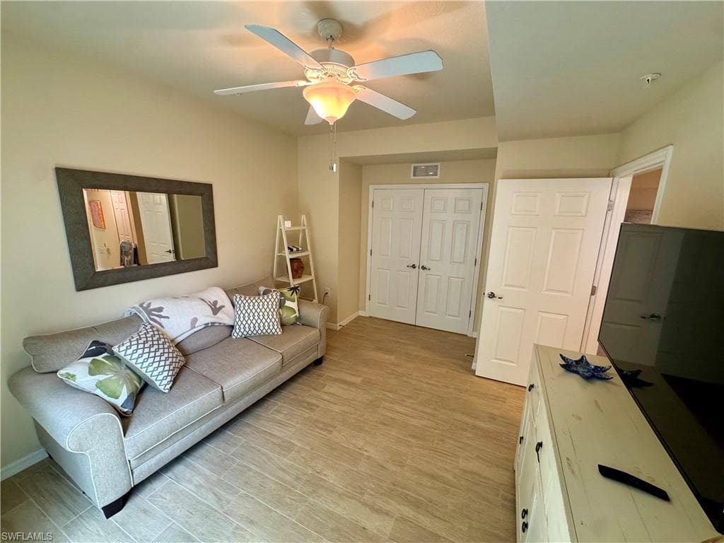 13761 Julias WAY 311 photo 29 of 32