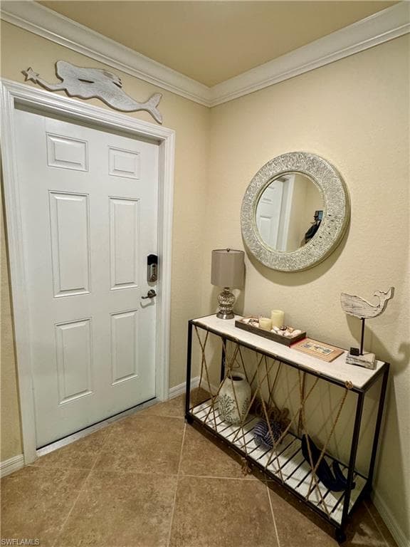 13761 Julias WAY 311 photo 4 of 32