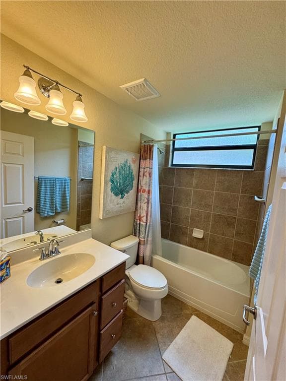 13761 Julias WAY 311 photo 25 of 32