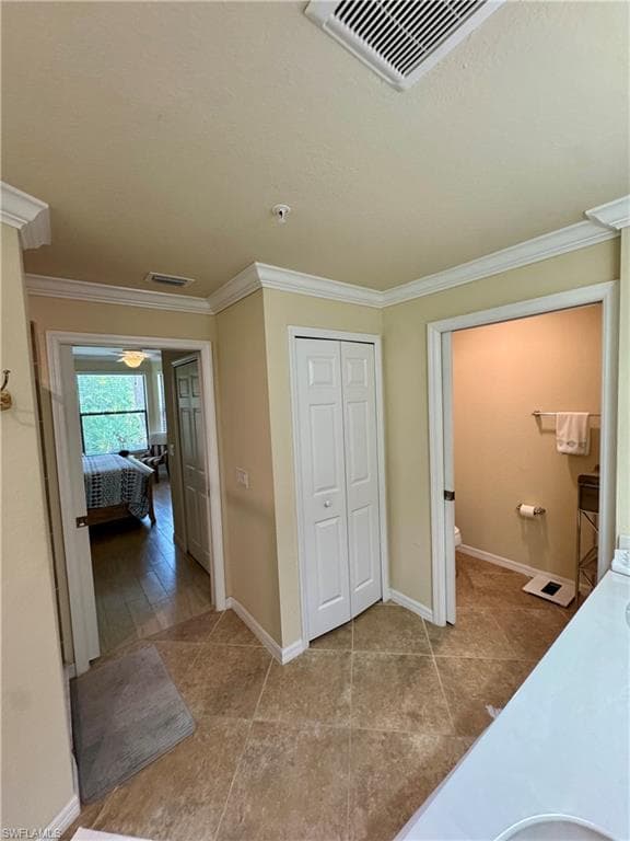 13761 Julias WAY 311 photo 21 of 32