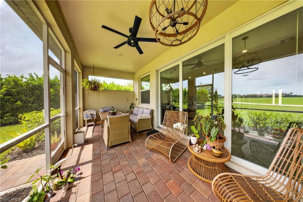 18698 Royal Hammock BLVD photo 31 of 31