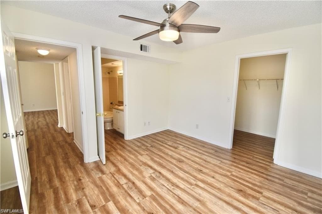 13605 Eagle Ridge DR 1721 photo 2 of 32