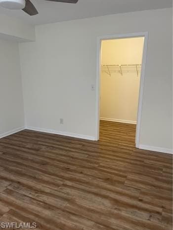 13605 Eagle Ridge DR 1721 photo 12 of 32