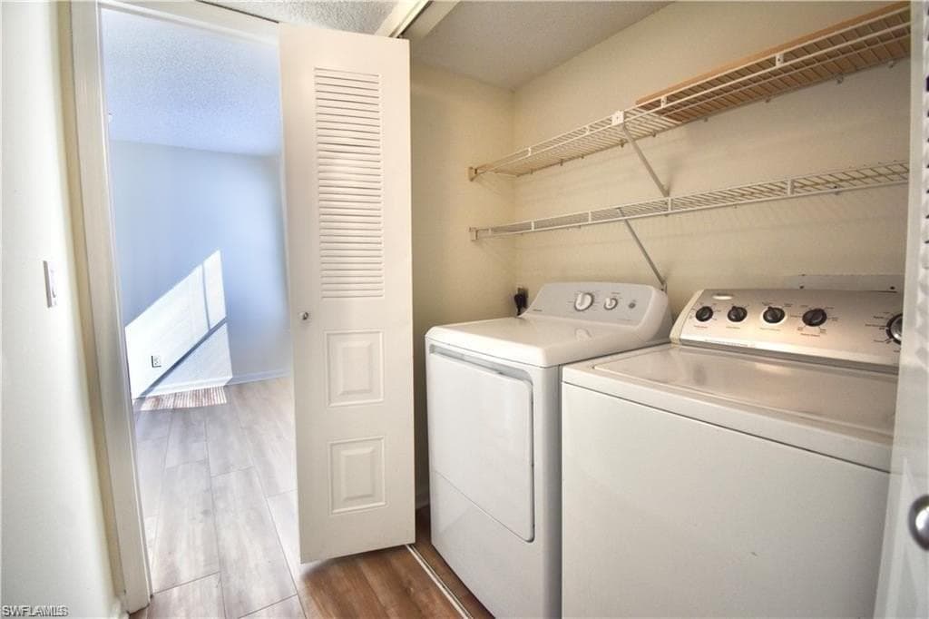 13605 Eagle Ridge DR 1721 photo 7 of 32