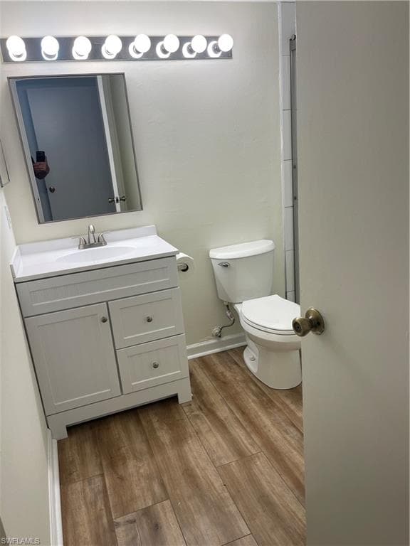 13605 Eagle Ridge DR 1721 photo 11 of 32