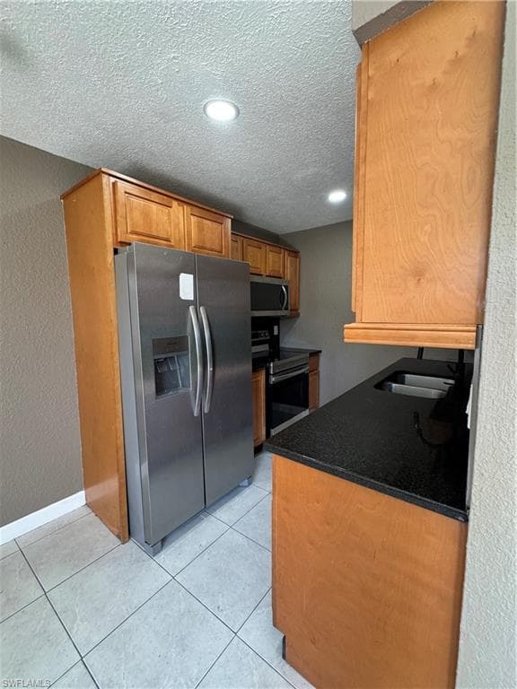 4603 Bayshore DR F4 photo 6 of 13