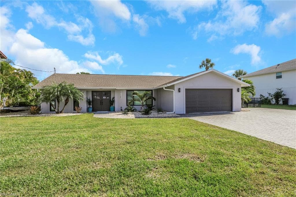 27129 Holly LN photo 2 of 48