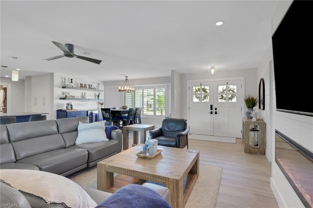27129 Holly LN photo 6 of 48