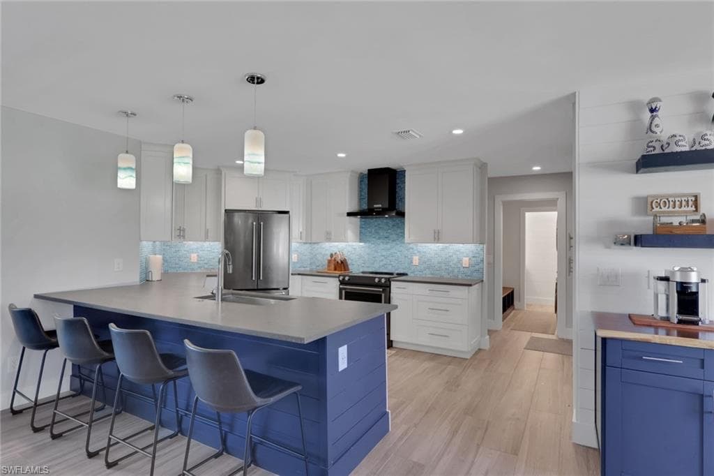 27129 Holly LN photo 13 of 48