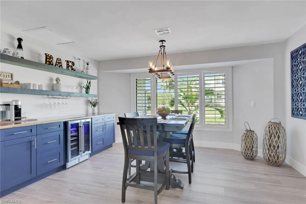27129 Holly LN photo 12 of 48