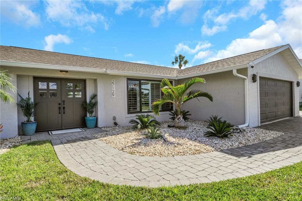 27129 Holly LN photo 3 of 48