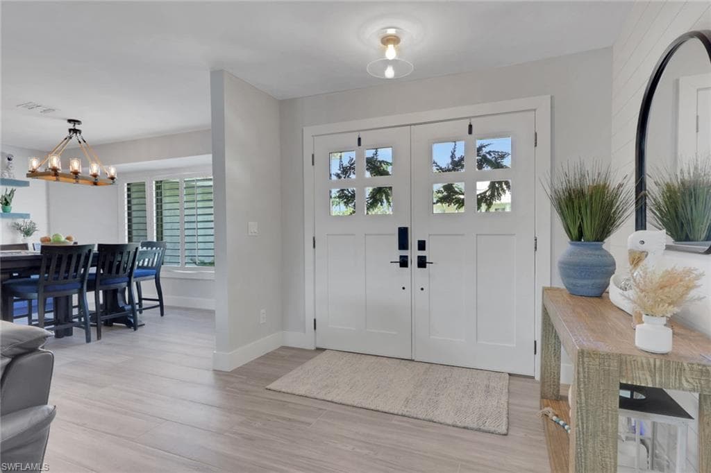 27129 Holly LN photo 5 of 48