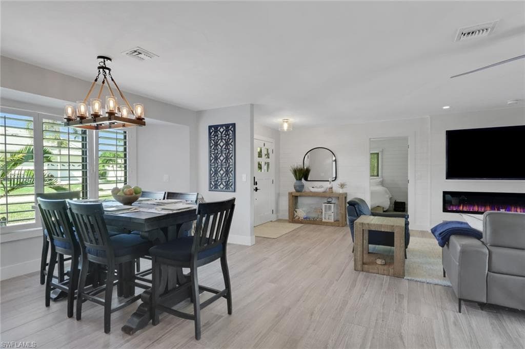 27129 Holly LN photo 10 of 48