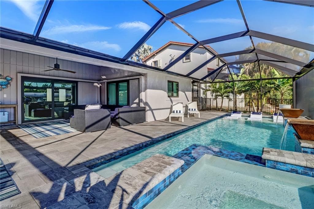27129 Holly LN photo 34 of 48