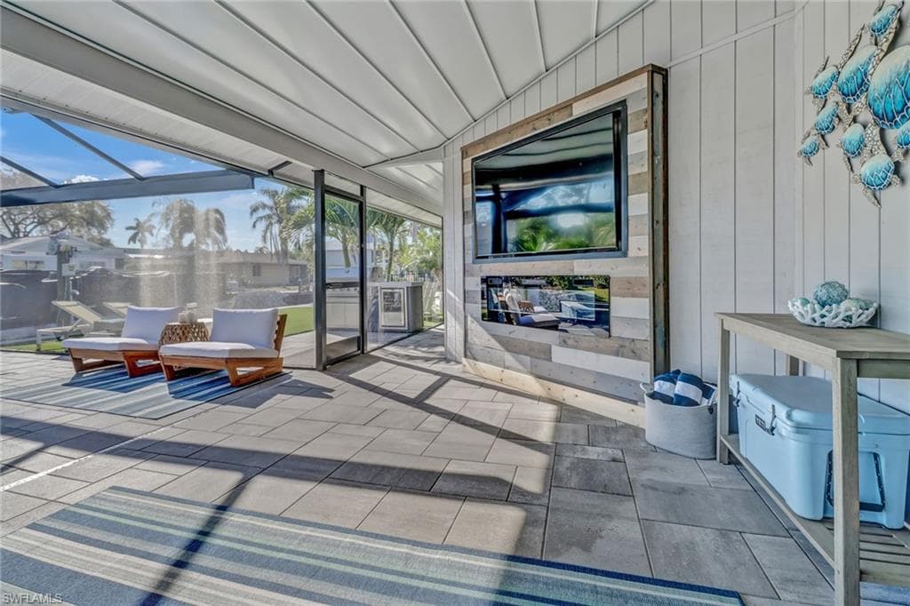 27129 Holly LN photo 30 of 48