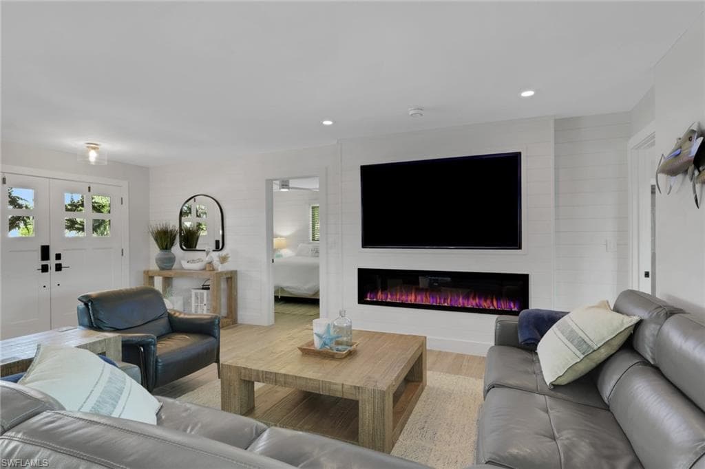 27129 Holly LN photo 8 of 48