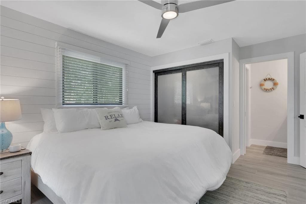 27129 Holly LN photo 21 of 48
