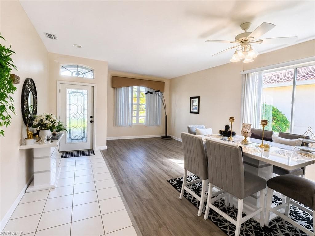 7928 Summer Lake CT photo 2 of 11