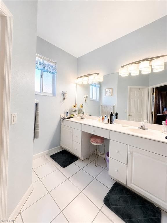 7928 Summer Lake CT photo 6 of 11