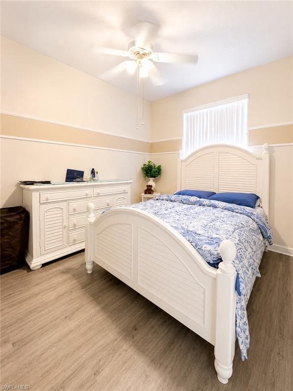 7928 Summer Lake CT photo 7 of 11