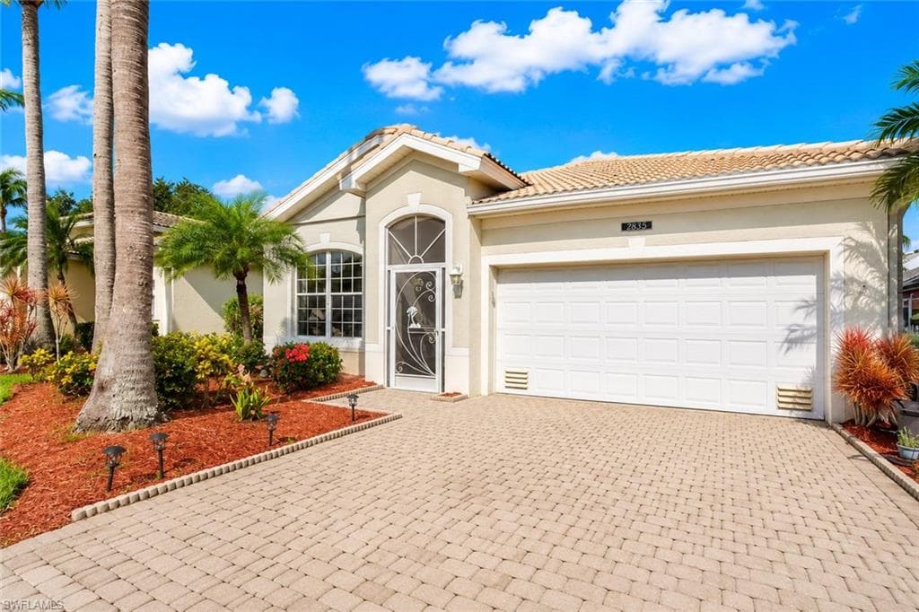 7928 Summer Lake CT photo 1 of 11