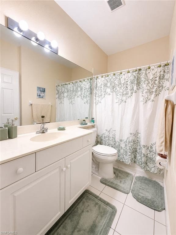 7928 Summer Lake CT photo 8 of 11