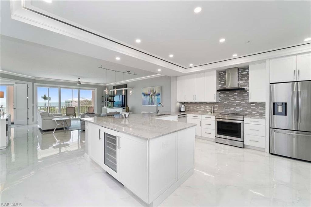 260 Barefoot Beach BLVD 303 photo 2 of 30