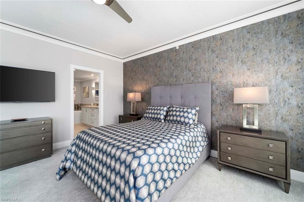 260 Barefoot Beach BLVD 303 photo 22 of 30