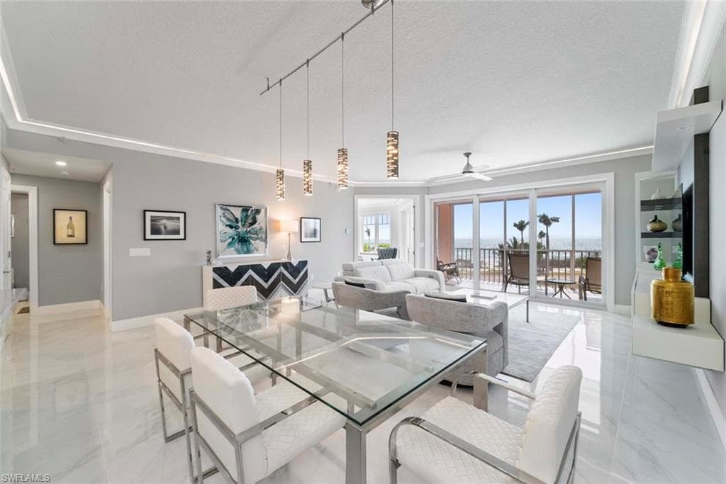 260 Barefoot Beach BLVD 303 photo 10 of 30