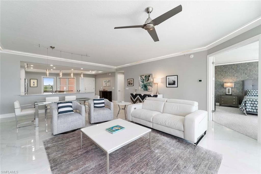 260 Barefoot Beach BLVD 303 photo 15 of 30