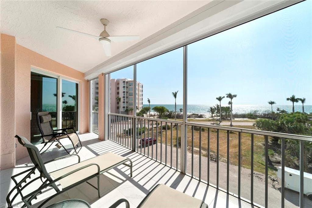 260 Barefoot Beach BLVD 303 photo 19 of 30