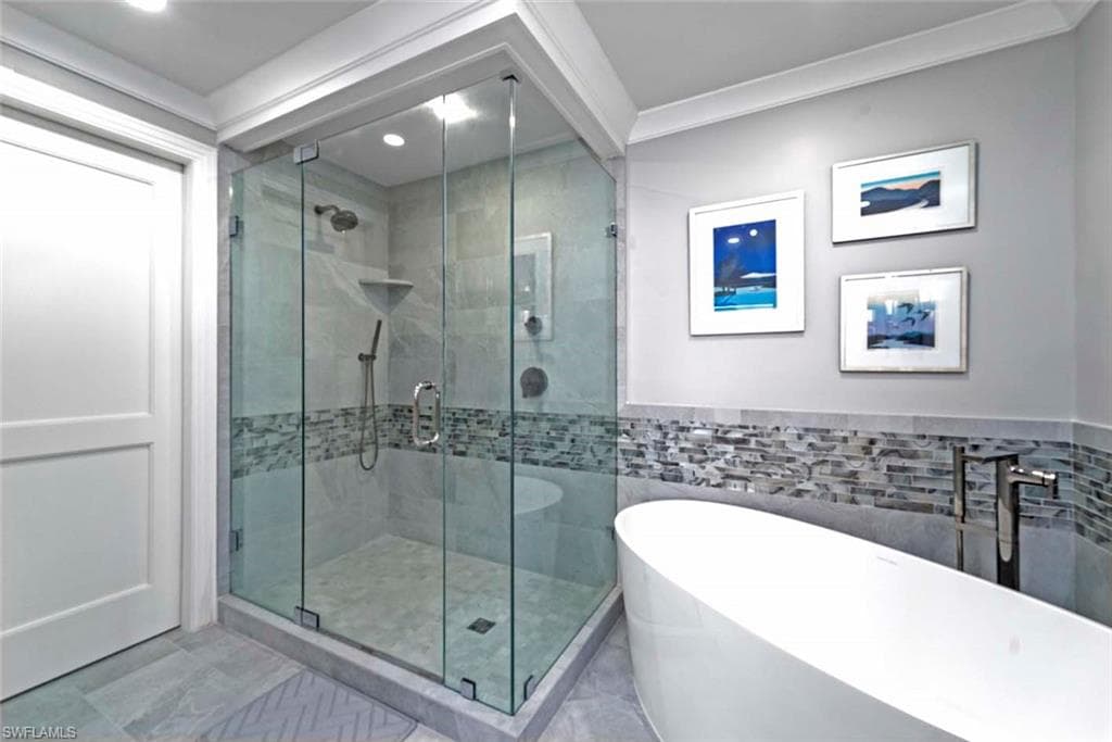 260 Barefoot Beach BLVD 303 photo 25 of 30