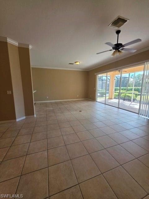 2267 Bainmar DR photo 26 of 40