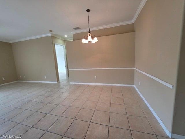 Door off of dining/living leads to Primary bedroom and bath