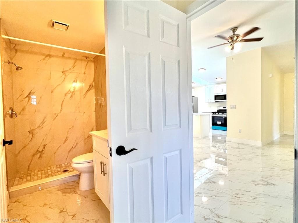 17503 Village Inlet CT photo 22 of 35