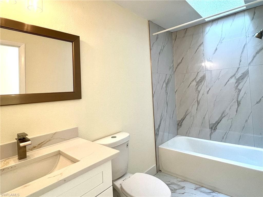 17503 Village Inlet CT photo 12 of 35